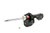 KYB Strut P/N:339125