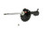 KYB Strut P/N:339210