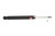 KYB Shock Absorber P/N:349102