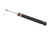 KYB Shock Absorber P/N:349102