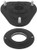 KYB Strut Mount Kit P/N:SM5658
