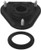 KYB Strut Mount Kit P/N:SM5665