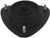KYB Strut Mount P/N:SM5664