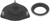 KYB Strut Mount Kit P/N:SM5662