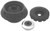 KYB Strut Mount Kit P/N:SM5654