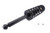 KYB Strut and Coil Spring Assembly P/N:SR4076
