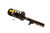 KYB Strut and Coil Spring Assembly P/N:SR4070