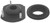 KYB Strut Mount Kit P/N:SM5653