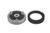 KYB Strut Mount Kit P/N:SM5667