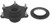 KYB Strut Mount Kit P/N:SM5655