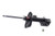 KYB Strut P/N:339265