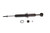 KYB Strut P/N:340085
