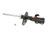 KYB Strut P/N:339204