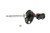 KYB Strut P/N:339205