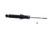 KYB Strut P/N:340093