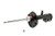 KYB Strut P/N:339195
