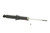KYB Strut P/N:341499