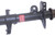 KYB Strut P/N:339262