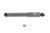 KYB Shock Absorber P/N:554378