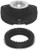 KYB Strut Mount Kit P/N:SM5567
