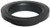 KYB Coil Spring Insulator P/N:SM5549