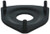 KYB Strut Mount Bracket P/N:SM5544
