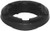 KYB Coil Spring Insulator P/N:SM5560