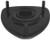 KYB Strut Mount P/N:SM5562