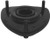 KYB Strut Mount P/N:SM5561