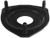 KYB Strut Mount Bracket P/N:SM5543