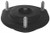 KYB Strut Mount P/N:SM5564