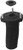 KYB Strut Mount P/N:SM5565