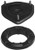 KYB Strut Mount Kit P/N:SM5542