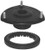 KYB Strut Mount Kit P/N:SM5539