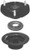 KYB Strut Mount Kit P/N:SM5540