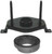 KYB Strut Mount P/N:SM5532