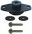KYB Shock Absorber Mounting Kit P/N:SM5534