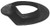 KYB Coil Spring Insulator P/N:SM5548
