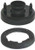 KYB Strut Mount P/N:SM5538