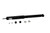KYB Shock Absorber P/N:341670