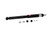 KYB Shock Absorber P/N:341670