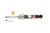 KYB Strut P/N:551610