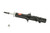 KYB Strut P/N:340010