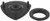 KYB Strut Mount Kit P/N:SM5586
