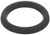 KYB Coil Spring Insulator P/N:SM5594