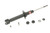 KYB Strut P/N:340049