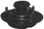 KYB Strut Mount P/N:SM5596