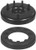 KYB Strut Mount P/N:SM5584