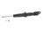 KYB Strut P/N:341489