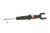 KYB Strut P/N:341485